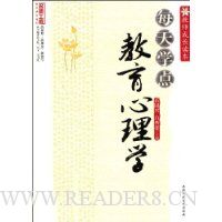  ÿ��ѧ���������ѧ