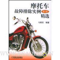  Ħ�г������ų�ʵ����ѡ(��2��)