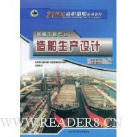  �촬�������