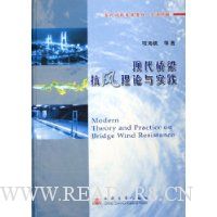  �ִ���������������ʵ��