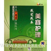  �Ұ��ҳ�:���ݻ���(������)