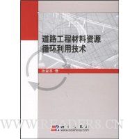  ��·���̲�����Դѭ�����ü���