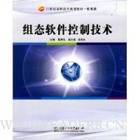  ��̬�������Ƽ���