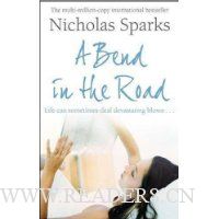  A Bend in the Road: A A