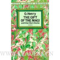  The Gift of the Magi and Other Short Stories