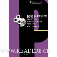  ��������ʵս