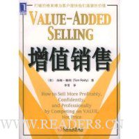  ��ֵ����