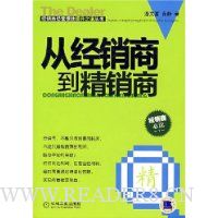  �Ӿ����̵�������