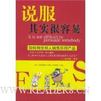  ˵����ʵ������:������κ��������κβ�Ʒ