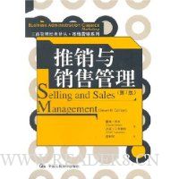  ���������۹���(��7��)