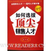  ���ѡ�ζ��������˲�