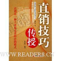  ֱ�����ɴ���