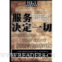  �������һ��