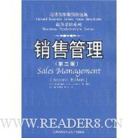  ���۹���(��2��)