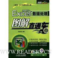  Excel2007���ݴ���ͼ��ֱͨ��(�ڸ�����1��)