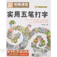  ʵ����ʴ���(������1��)