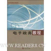  ��������̳�