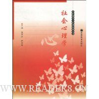  �������ѧ