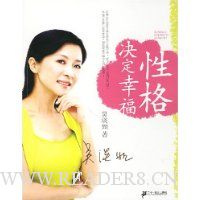  �Ը�����Ҹ�