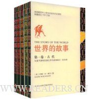  ����Ĺ���(��װ��5��)