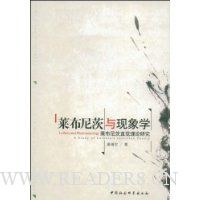  �������������ѧ