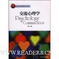  ��������ѧ