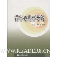  ��������ѧ����