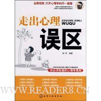  �߳���������