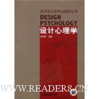  �������ѧ