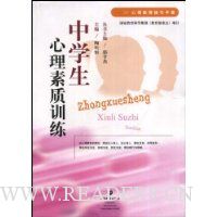  ��ѧ����������ѵ��