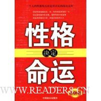  �Ը��������(���°�)