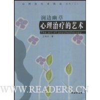  �������Ƶ�����