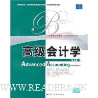  �߼����ѧ(��9��)