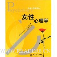  Ů������ѧ