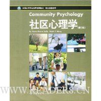  ��������ѧ(��3��)