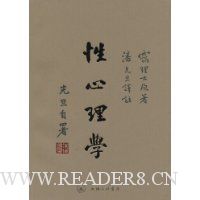  ������ѧ(��)