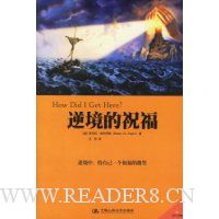  �澳��ף��