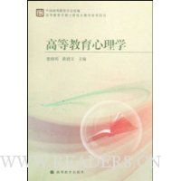  �ߵȽ�������ѧ