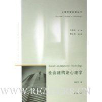  ��Ὠ��������ѧ