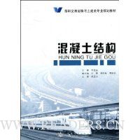  �������ṹ