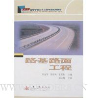  ·��·�湤��