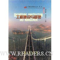  ���̽��������