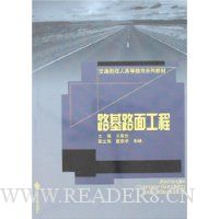  ·��·�湤��