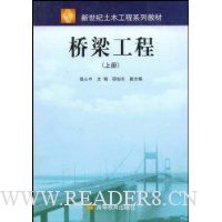  ��������(��)