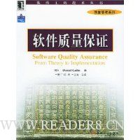  ����������֤