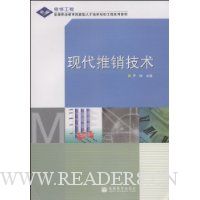  �ִ���������