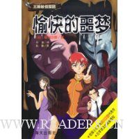  ����ج��