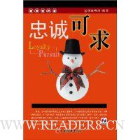  �ҳϿ���(��ȡ�ͻ�������ֵ)