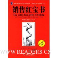  ���ۺ챦��