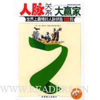  ������ϵ��Ӯ��:�������������������108��